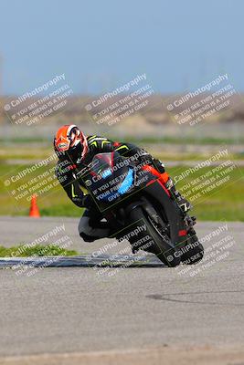 media/Mar-13-2023-Lets Ride (Mon) [[8998fe4668]]/B Group/1020am (Sweeper)/